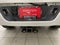 2017 RAM 1500 Express Crew Cab 4x4 5'7' Box