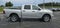 2017 RAM 1500 Express Crew Cab 4x4 5'7' Box