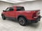2017 RAM 1500 Rebel