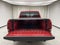 2017 RAM 1500 Rebel