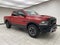 2017 RAM 1500 Rebel