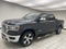 2019 RAM 1500 Laramie Crew Cab 4x4 5'7' Box