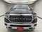 2019 RAM 1500 Laramie Crew Cab 4x4 5'7' Box