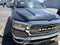 2019 RAM 1500 Laramie Crew Cab 4x4 5'7' Box