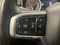2019 RAM 1500 Laramie Crew Cab 4x4 5'7' Box
