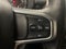 2019 RAM 1500 Laramie Crew Cab 4x4 5'7' Box