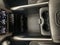 2019 RAM 1500 Laramie Crew Cab 4x4 5'7' Box