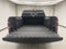 2019 RAM 1500 Laramie Crew Cab 4x4 5'7' Box