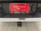 2019 RAM 1500 Laramie Crew Cab 4x4 5'7' Box