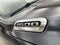 2019 RAM 1500 Laramie Crew Cab 4x4 5'7' Box