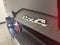 2019 RAM 1500 Laramie Crew Cab 4x4 5'7' Box
