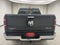 2019 RAM 1500 Laramie Crew Cab 4x4 5'7' Box