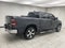 2019 RAM 1500 Laramie Crew Cab 4x4 5'7' Box