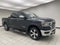 2019 RAM 1500 Laramie Crew Cab 4x4 5'7' Box