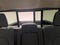 2020 RAM 1500 Big Horn Quad Cab 4x4 6'4' Box