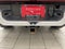 2020 RAM 1500 Big Horn Quad Cab 4x4 6'4' Box