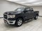 2020 RAM 1500 Big Horn Quad Cab 4x4 6'4' Box