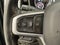 2020 RAM 1500 Big Horn Quad Cab 4x4 6'4' Box