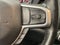 2020 RAM 1500 Big Horn Quad Cab 4x4 6'4' Box