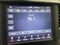 2020 RAM 1500 Big Horn Quad Cab 4x4 6'4' Box