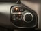 2020 RAM 1500 Big Horn Quad Cab 4x4 6'4' Box