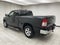 2020 RAM 1500 Big Horn Quad Cab 4x4 6'4' Box