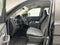 2020 RAM 1500 Big Horn Quad Cab 4x4 6'4' Box