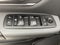 2020 RAM 1500 Big Horn Quad Cab 4x4 6'4' Box
