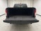 2020 RAM 1500 Big Horn Quad Cab 4x4 6'4' Box