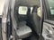 2020 RAM 1500 Big Horn Quad Cab 4x4 6'4' Box