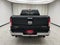 2020 RAM 1500 Big Horn Quad Cab 4x4 6'4' Box