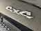2020 RAM 1500 Big Horn Quad Cab 4x4 6'4' Box