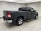 2020 RAM 1500 Big Horn Quad Cab 4x4 6'4' Box