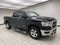 2020 RAM 1500 Big Horn Quad Cab 4x4 6'4' Box