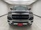2020 RAM 1500 Big Horn Quad Cab 4x4 6'4' Box
