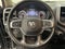 2020 RAM 1500 Big Horn Quad Cab 4x4 6'4' Box