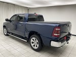 2019 RAM 1500 Big Horn/Lone Star Crew Cab 4x4 5'7' Box