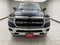 2019 RAM 1500 Big Horn/Lone Star Crew Cab 4x4 5'7' Box