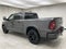 2026 RAM 1500 Big Horn Crew Cab 4x4 5'7' Box