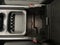 2026 RAM 1500 Big Horn Crew Cab 4x4 5'7' Box