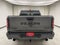 2026 RAM 1500 Big Horn Crew Cab 4x4 5'7' Box