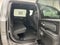 2026 RAM 1500 Big Horn Crew Cab 4x4 5'7' Box