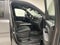 2026 RAM 1500 Big Horn Crew Cab 4x4 5'7' Box