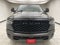 2026 RAM 1500 Big Horn Crew Cab 4x4 5'7' Box