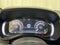 2026 RAM 1500 Big Horn Crew Cab 4x4 5'7' Box