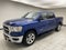 2019 RAM 1500 Big Horn/Lone Star Crew Cab 4x4 5'7' Box