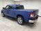 2019 RAM 1500 Big Horn/Lone Star Crew Cab 4x4 5'7' Box