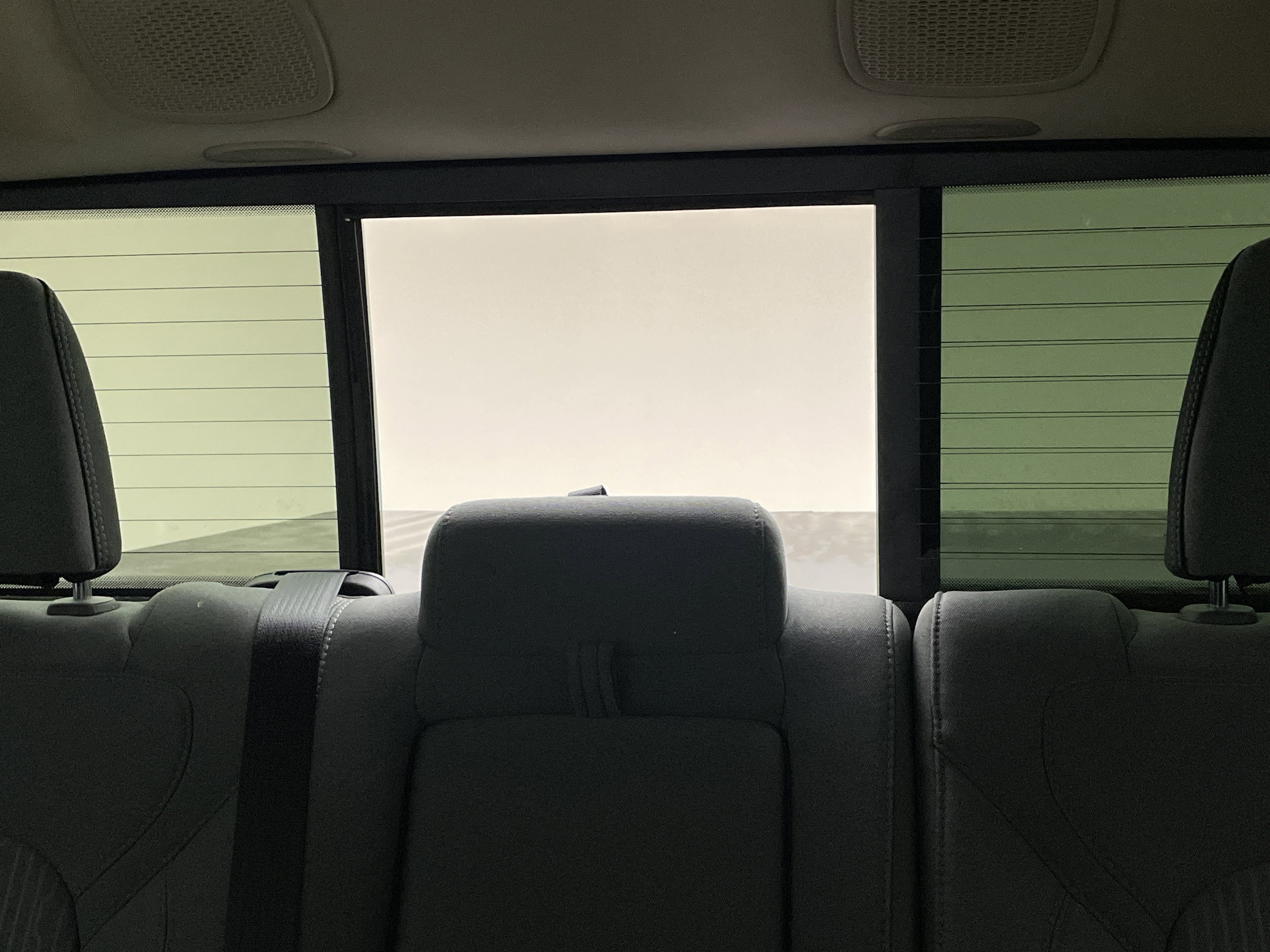 2019 RAM 1500 Big Horn/Lone Star Crew Cab 4x4 5'7' Box
