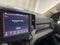 2021 RAM 1500 Laramie Crew Cab 4x4 5'7' Box