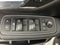 2021 RAM 1500 Laramie Crew Cab 4x4 5'7' Box
